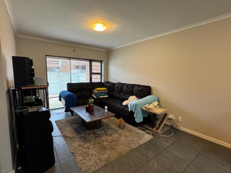3 Bedroom Property for Sale in Soneike Western Cape